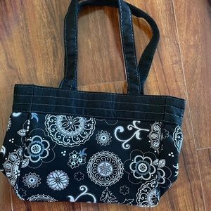 Thirty one Demi handbag
